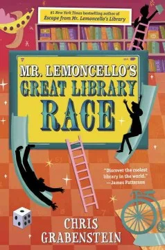 Kids Books 12.2017 (Grabenstein).jpg