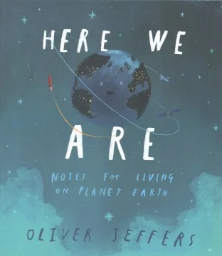 Kids Books 12.2017 (Jeffers).jpg