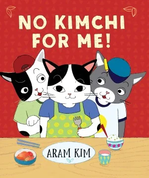 Kids Books 12.2017 (Kim).jpg