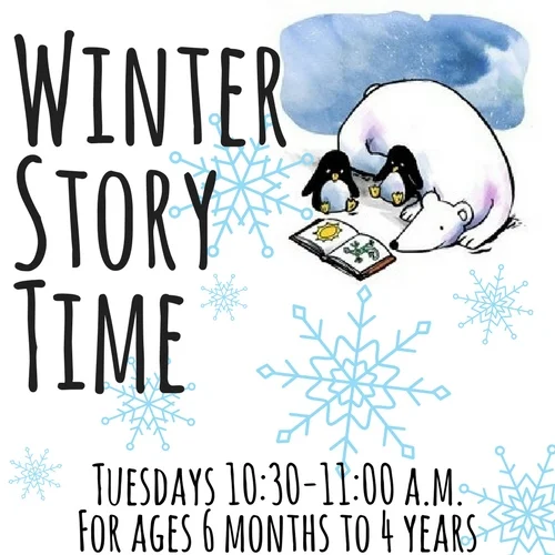 Winter Storytime icon.jpg