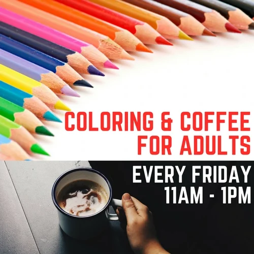 Coloring and Coffee Icon.jpg