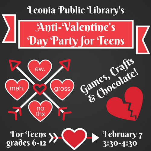 Anti Valentine's Day Icon.png