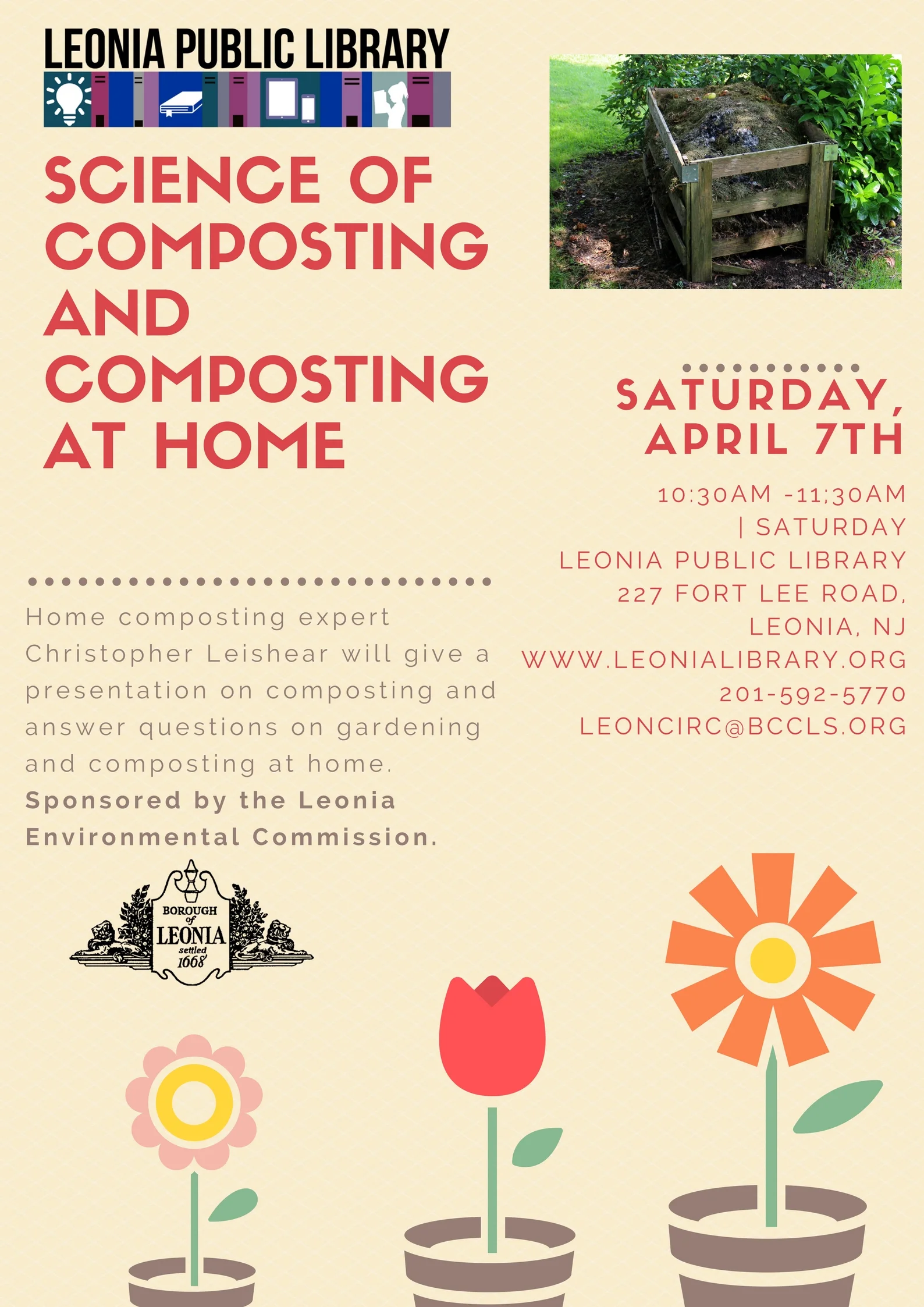 Composting Lecture.jpg