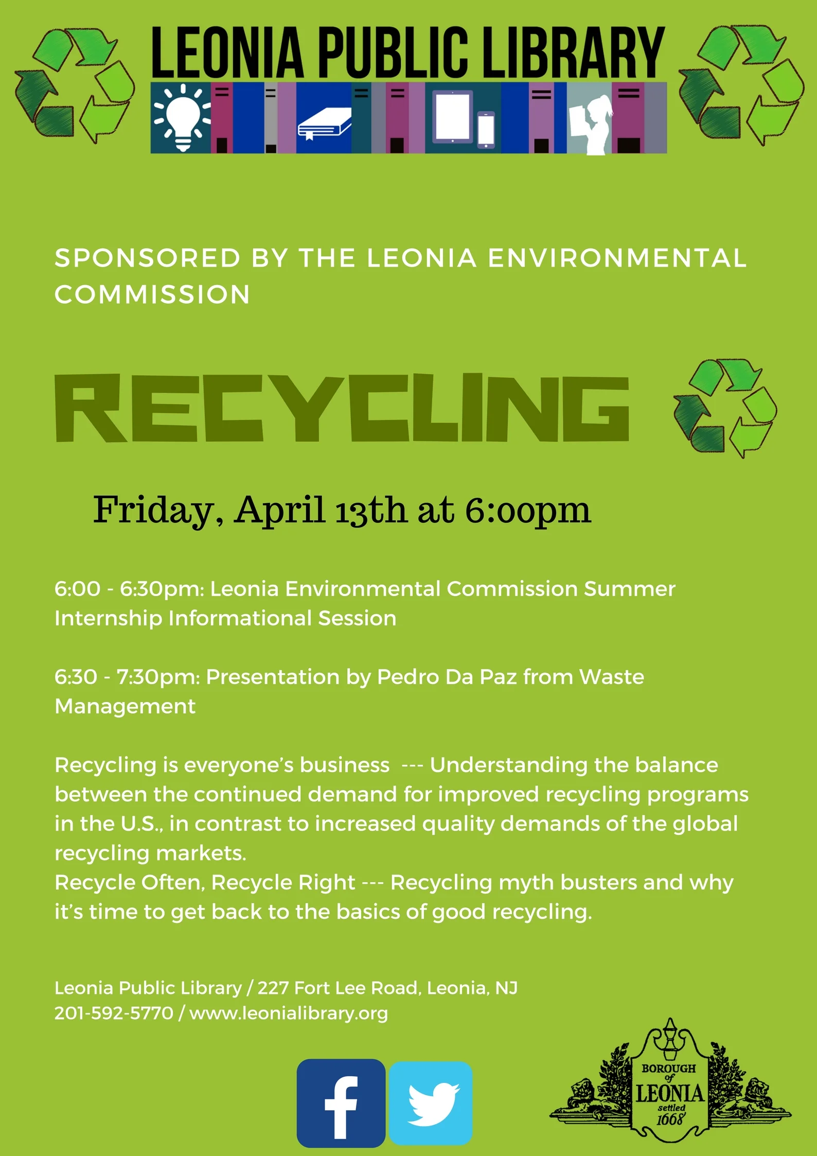 Recycling Event.jpg