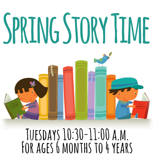 Spring Storytime icon.png