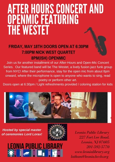 may concert.jpg
