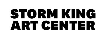Storm King Art Center