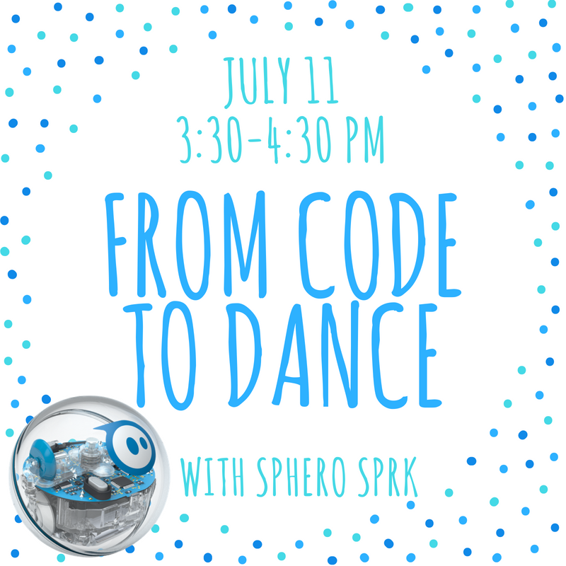 Code to Dance.png