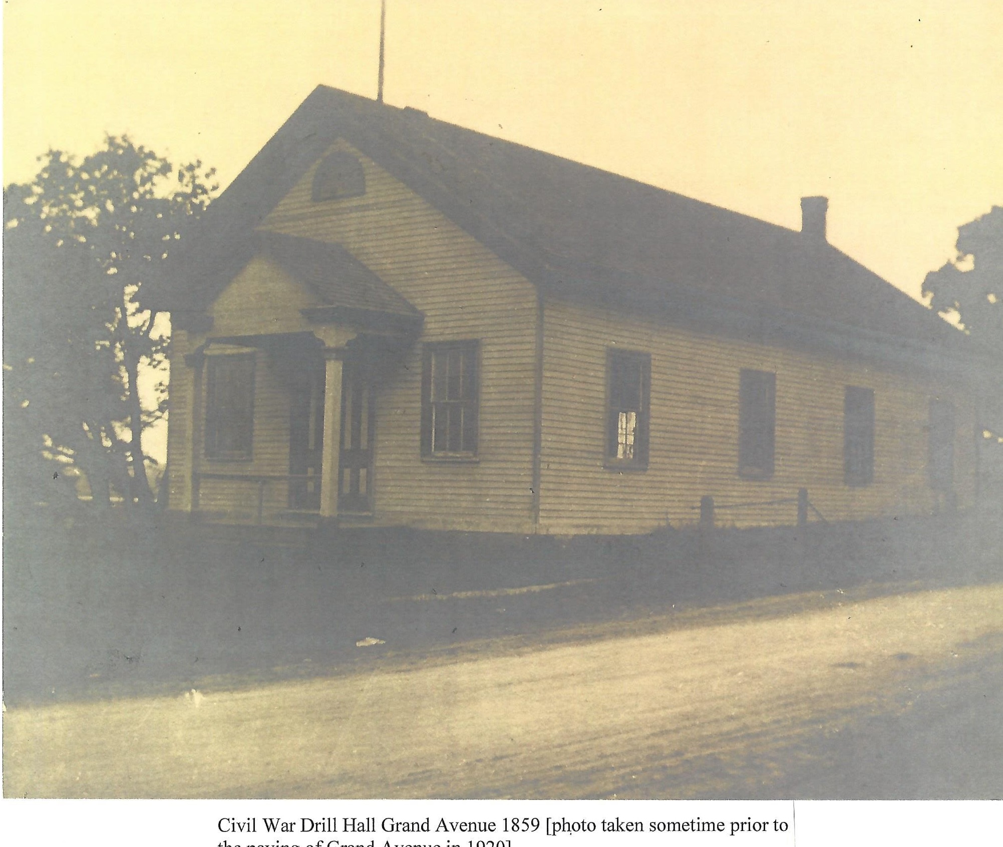 Civil War Drill Hall-1.jpg