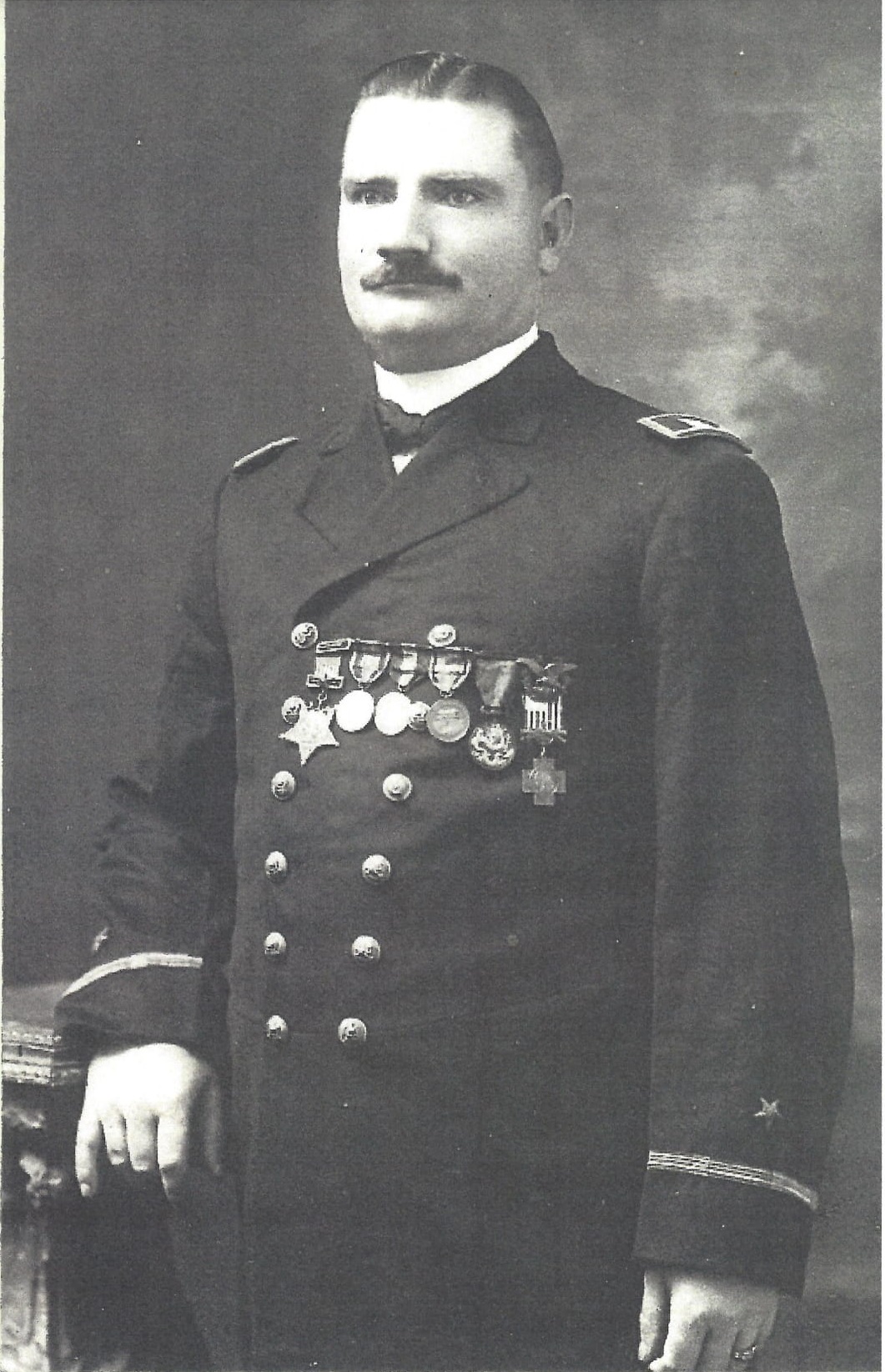 John McCloy 1900-1.jpg