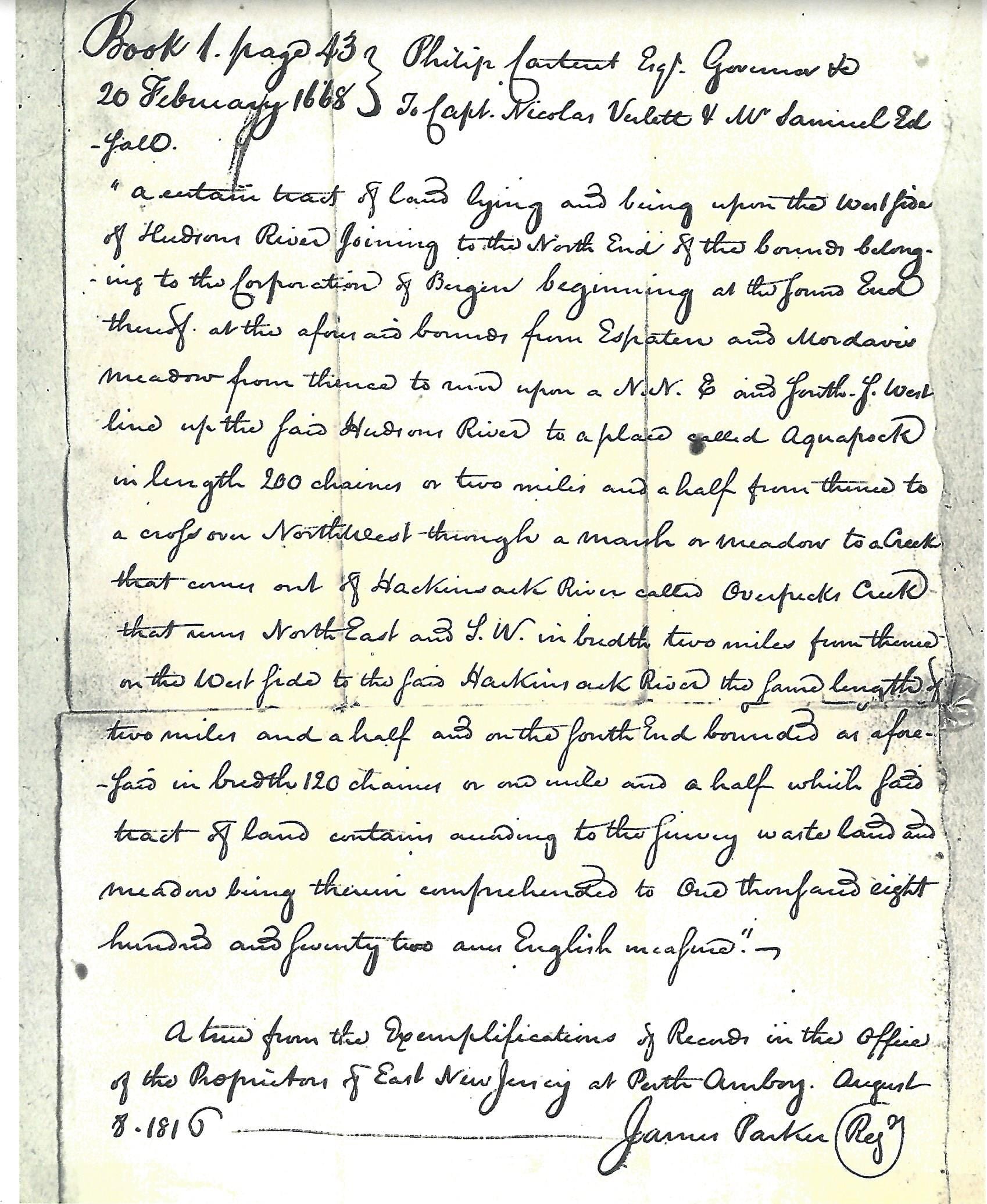 Earliest Deed 1668-1.jpg