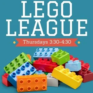 lego+icon.jpg