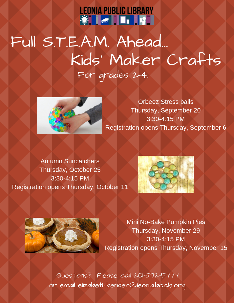 Kids' Maker Crafts Spring.png