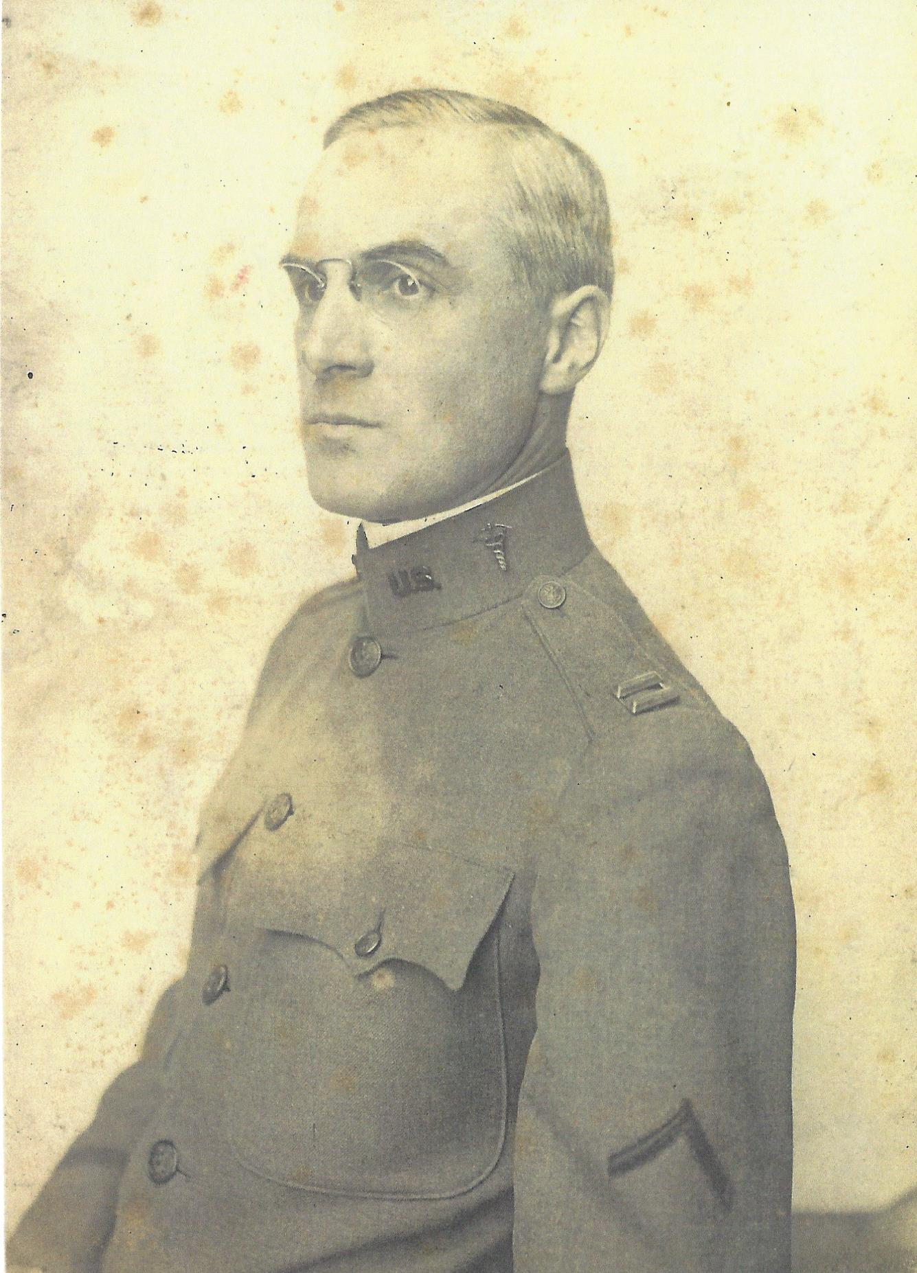 Wyckoff.jpg