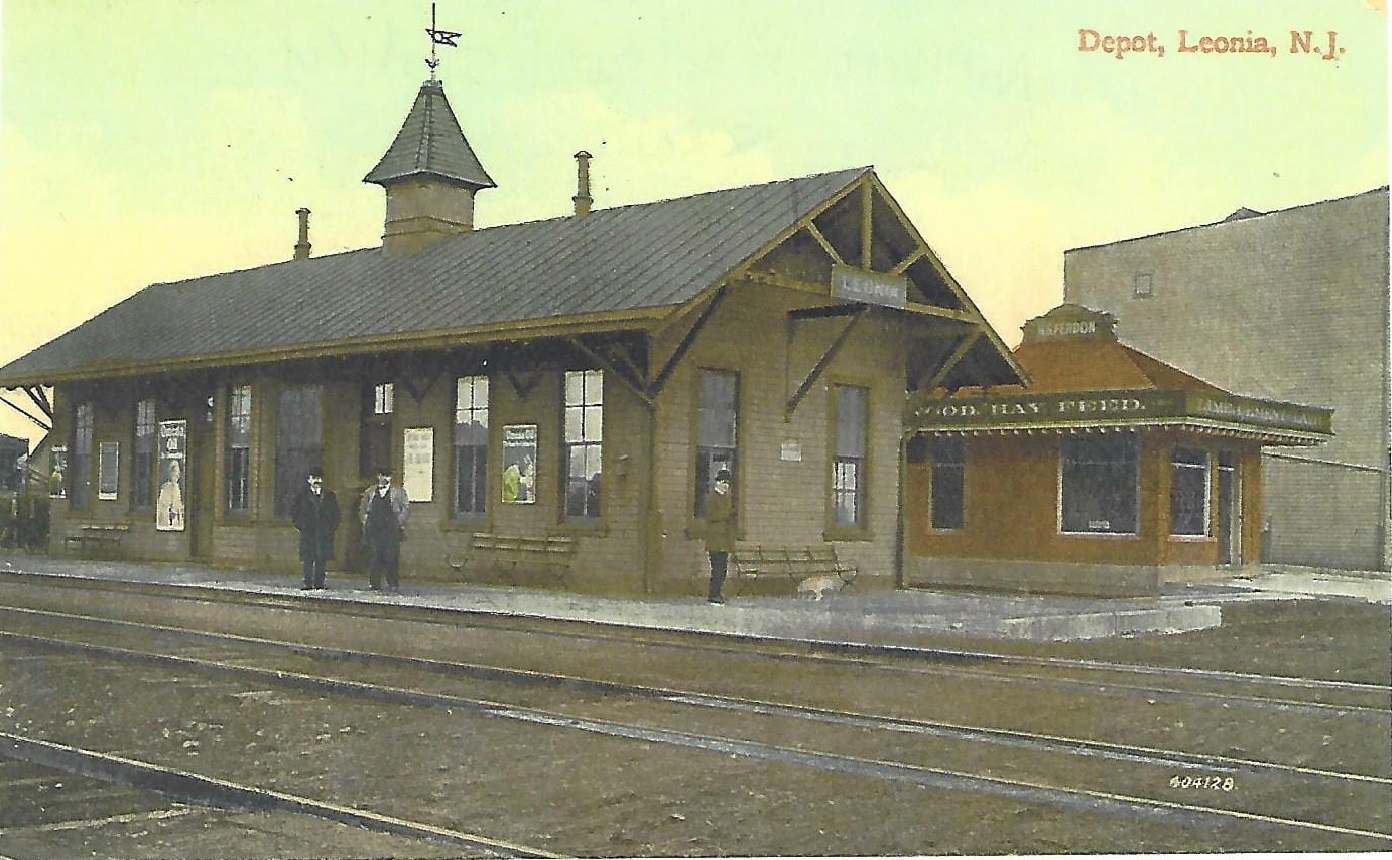 Northern Railroad Station-1.jpg