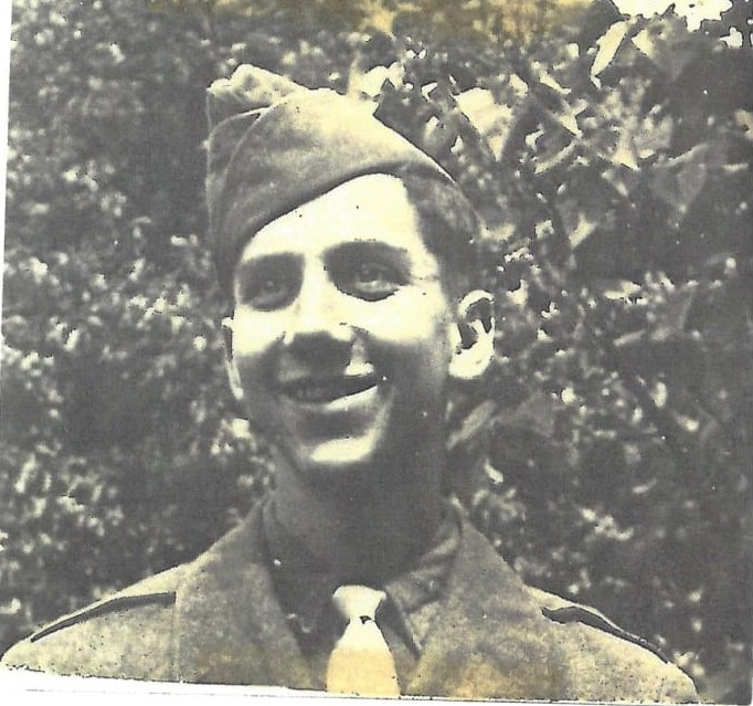 Victor Albrecht 1942-1.jpg