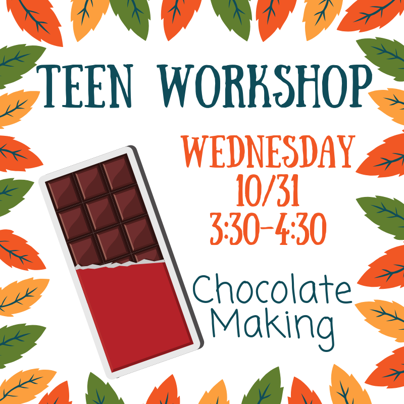 Chocolate Making.png
