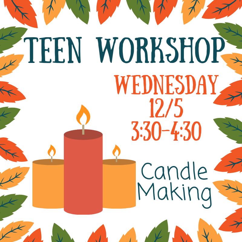Candle Making.png
