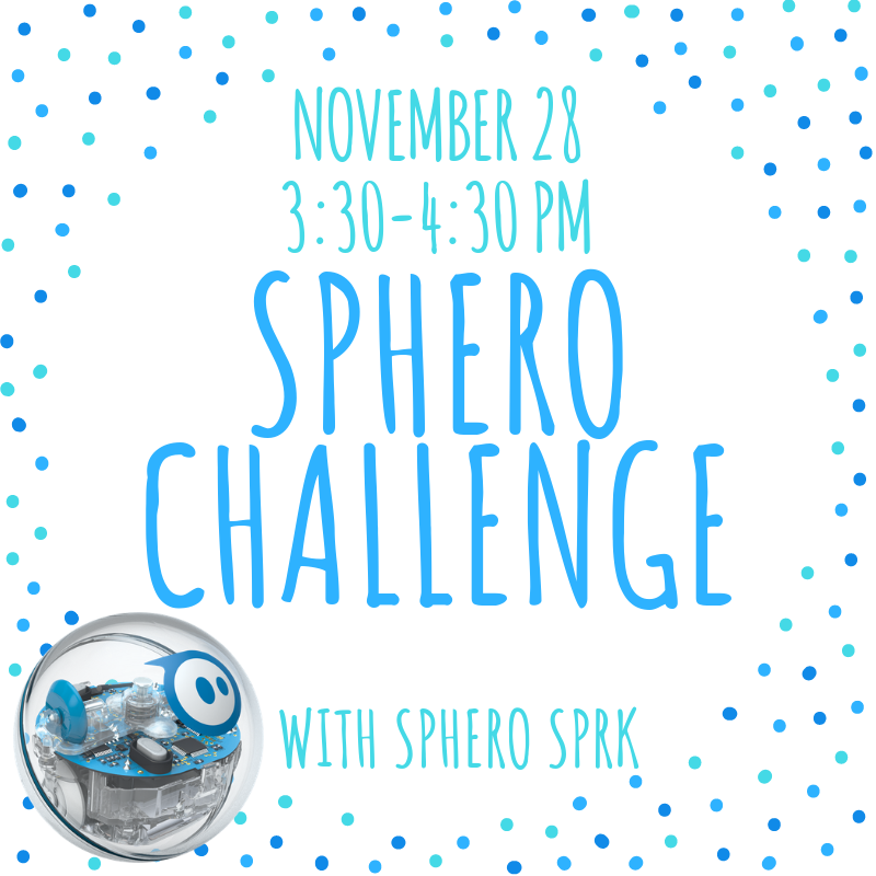 SPHERO CHALLENGE.png