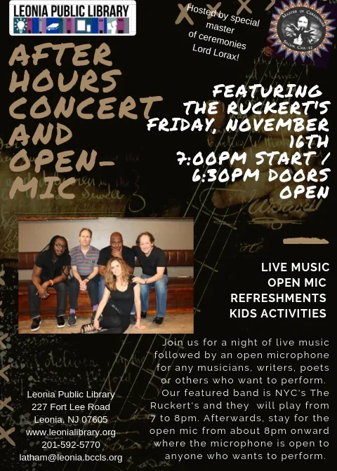 November Open Mic 2019.jpg