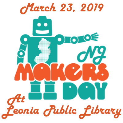 Makers Day Icon.png