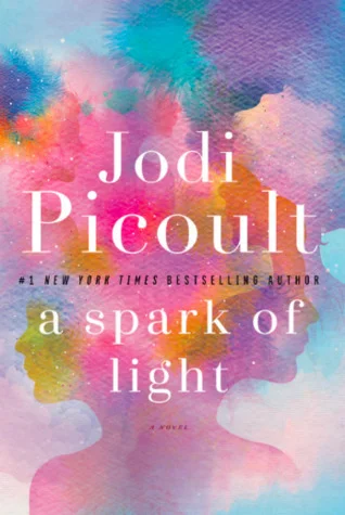 a spark of light.jpg