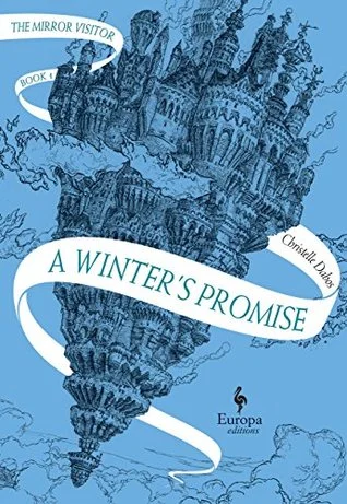 a winter's promise.jpg