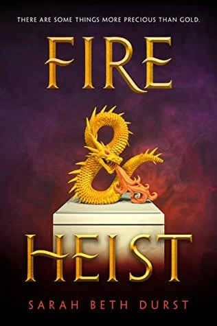 Fire and Heist.jpg