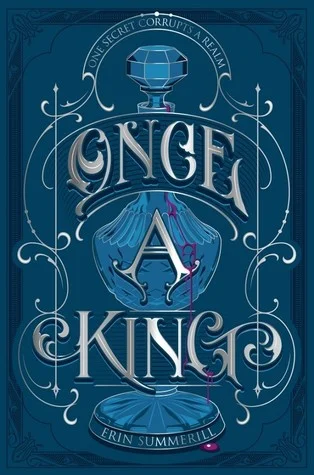 once a king.jpg