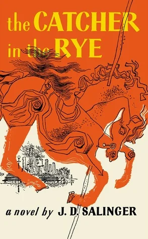 the catcher in the rye.jpg