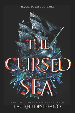 the cursed sea.jpg