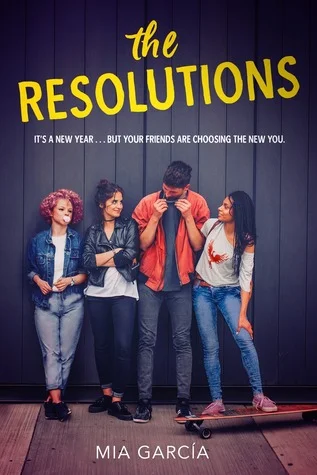 the resolutions.jpg