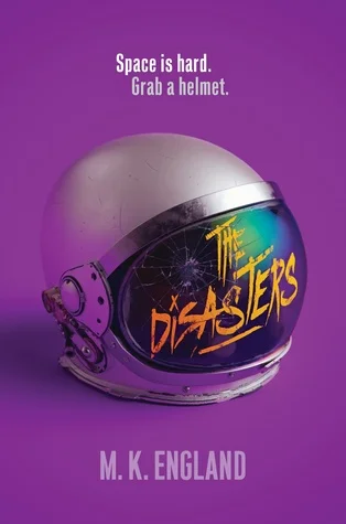 the disasters.jpg