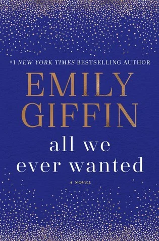 all we ever wanted.jpg