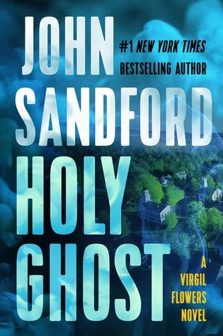 holy ghost.jpg