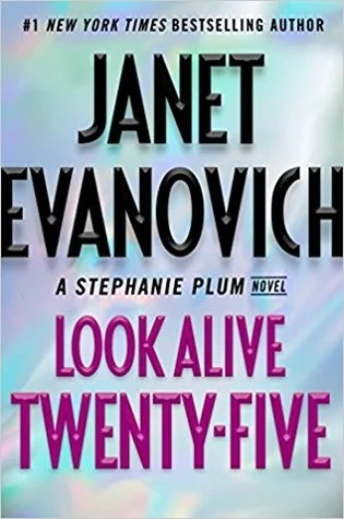 look alive twenty-five.jpg