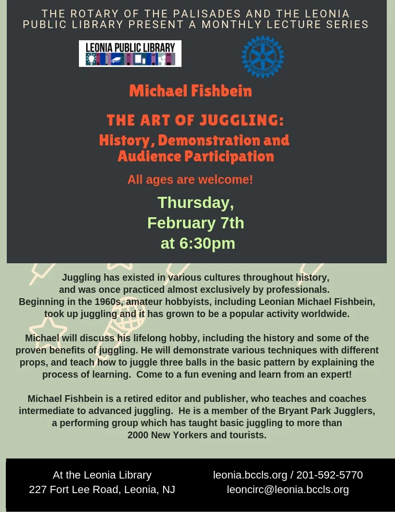 FEBRUARY 2019 ROTARY LECTURE AT LEONIA LIBRARYJPG.jpg