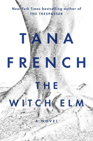 the witch elm.jpg