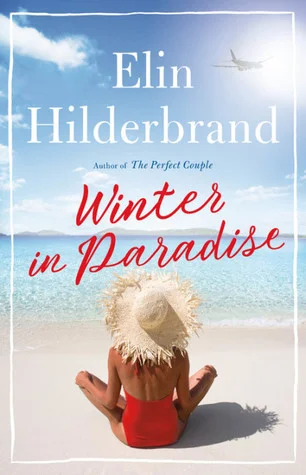 winter in paradise.jpg