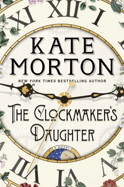 the clockmaker's daughter.jpg