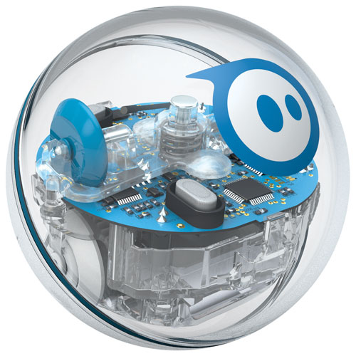 sphero.jpeg