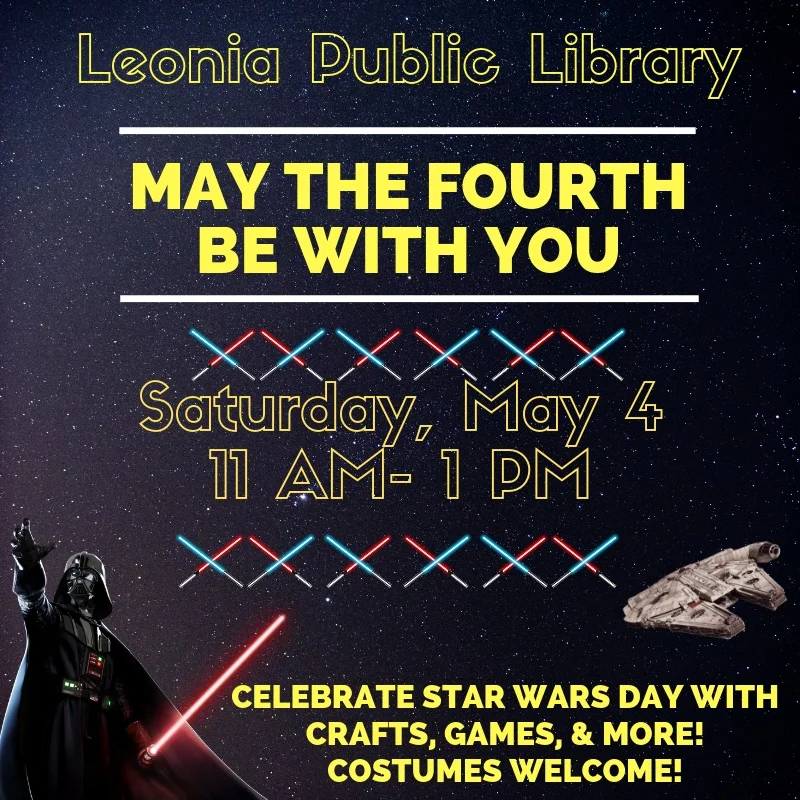 Star Wars Day 2019.jpg