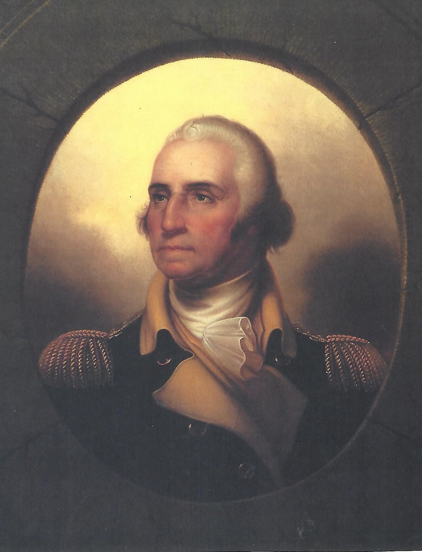 Washington+Portrait-1.jpg