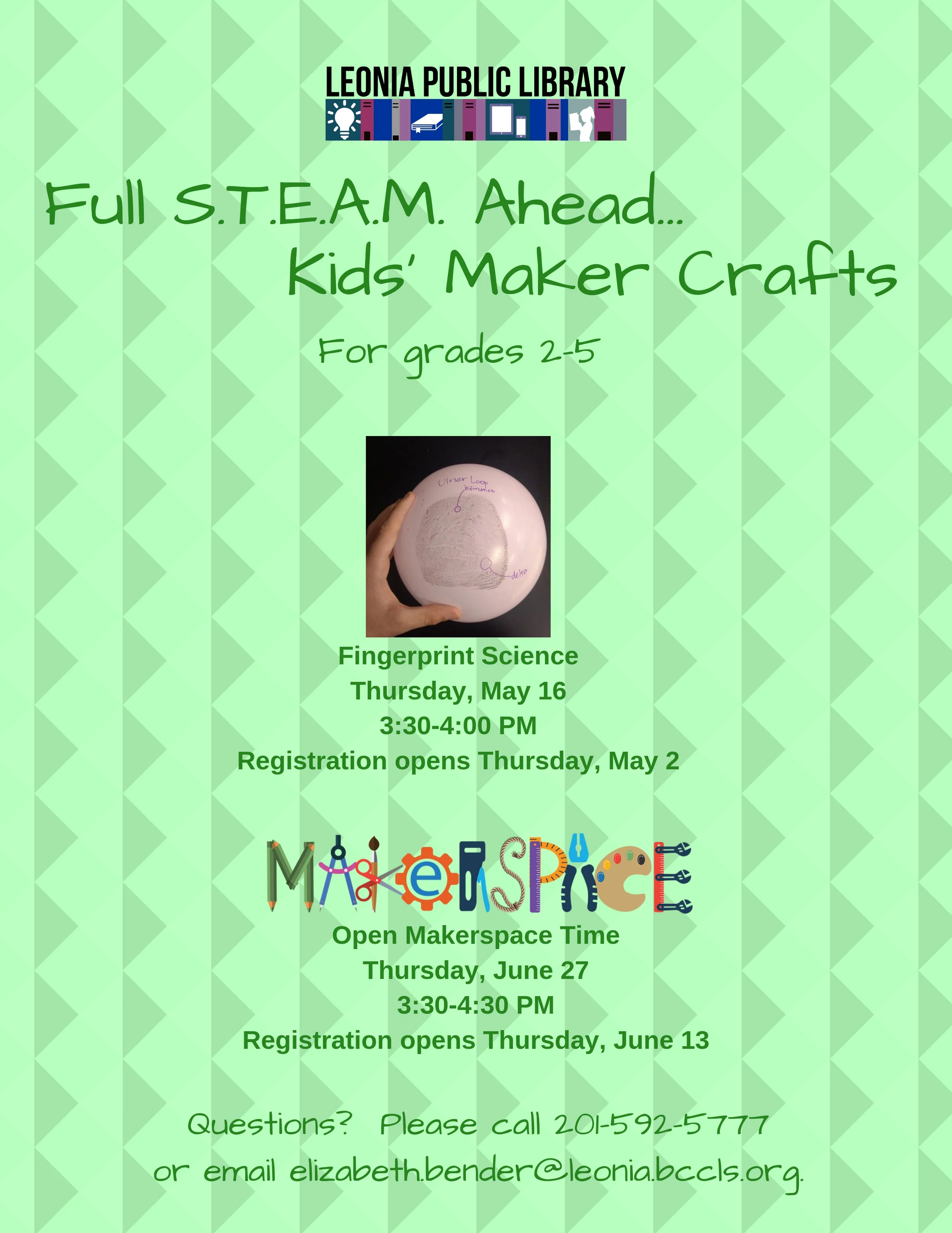 Kids' Maker Crafts Winter.jpg