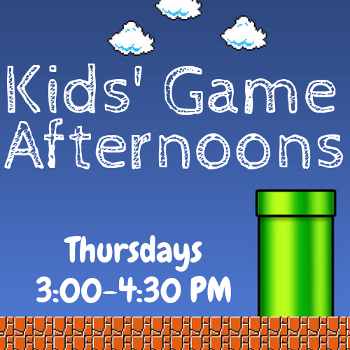 Copy of Kids Game Afternoons Icon.png