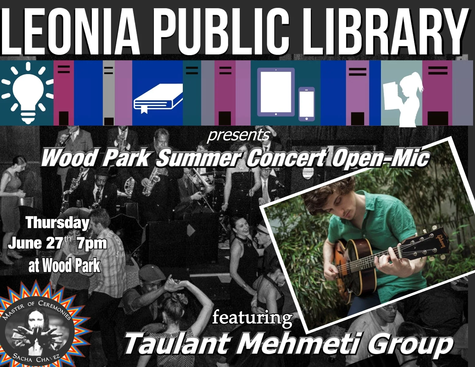 Taulant Mehmeti Group 06-27-2019.jpg