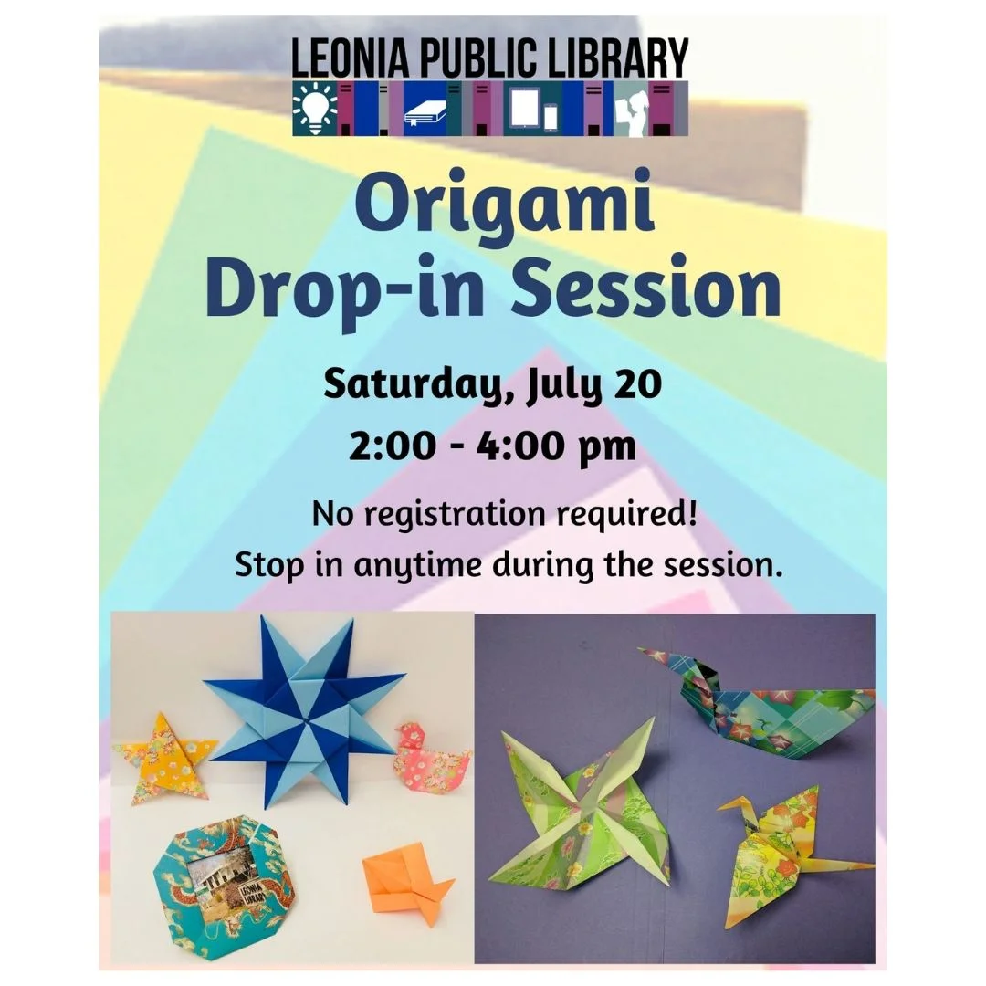 drop in origami instagram.jpg