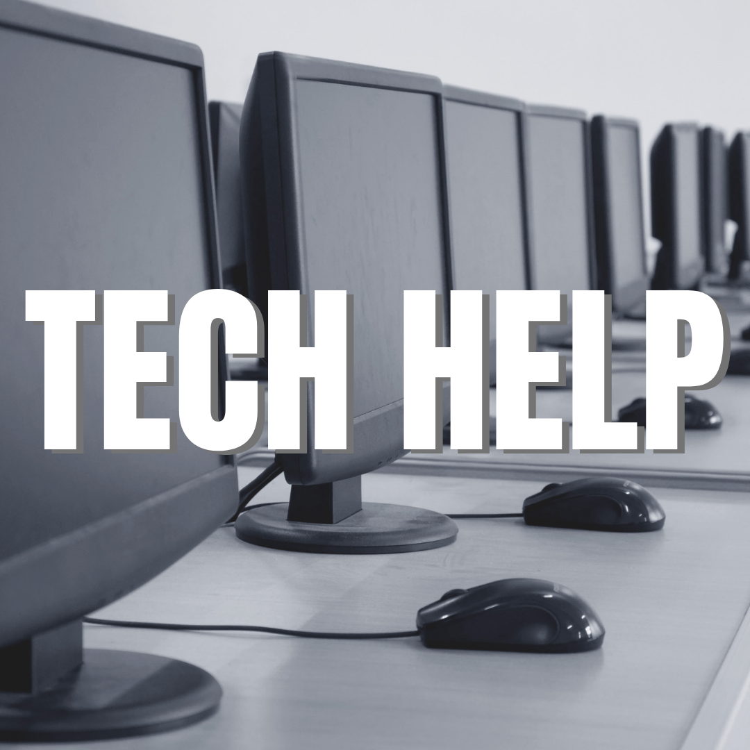 Korean Foreign Language Page — Leonia Public Library in Bergen County