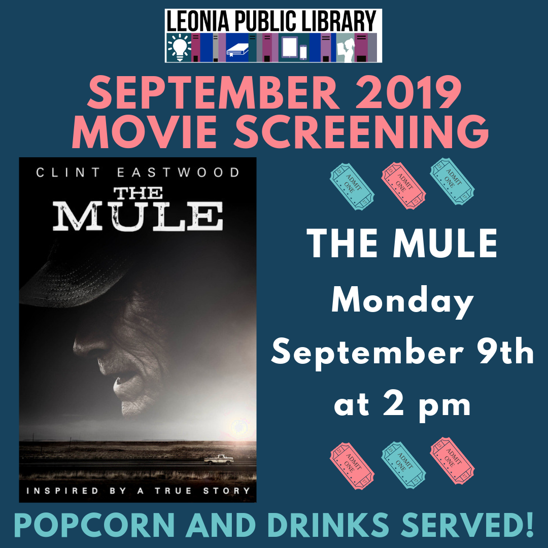 September Movie.png