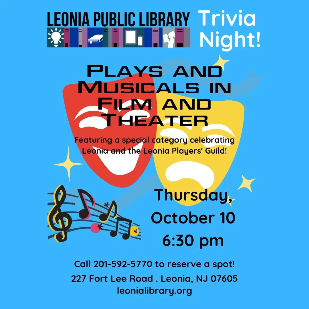 Plays and Musicals Trivia Insta.jpg